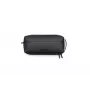 Camera Accessory Osmo 360 CARRYING/BAG CP.QT.00012121.01 Dji