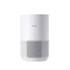 Xiaomi | Smart Air Purifier 4 Compact EU | 27 W | Suitable for rooms up to 16-27 m2 | White