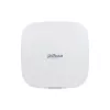 Dahua Technology ARC3000H-W2 security alarm system Wi-Fi White Wired Wireless