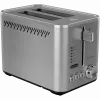 Mechanical control Toaster,