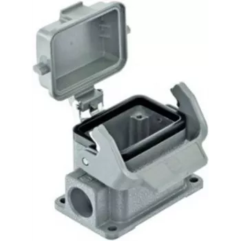 Harting 19300061255