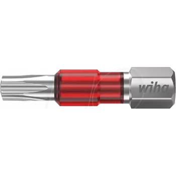 Screwdriver Bit Wiha 42110