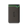 HDD Transcend 2TB USB 3.2 25M3S