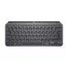 Wireless Keyboard Logitech MX Keys Mini
