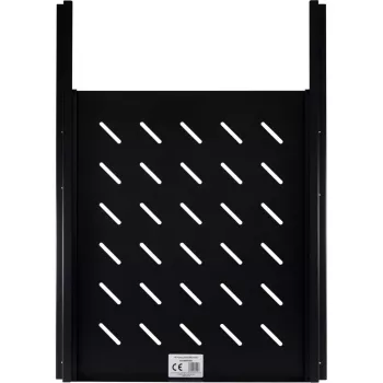 Drawer unit Inter-Tech 88887262