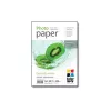 Photo paper ColorWay PMD220020A4 A4 matt 220 g/m² 20 sheets
