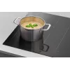 Induction cooktop PIH6541PHTSUN 3.0 BLACK MATT