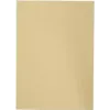 Elba 100091650 file binder carton Beige A4 (100091650)