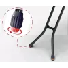 IRONING BOARD 120x38cm PROMIS PKD50 STAR solid with adjustable stability