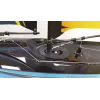 Amewi 26099 remote-controlled RC model Boot Electric Motor (26099)