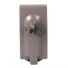 Battery Dyson for vacuum V11 Screw 25.2V 3000mAh