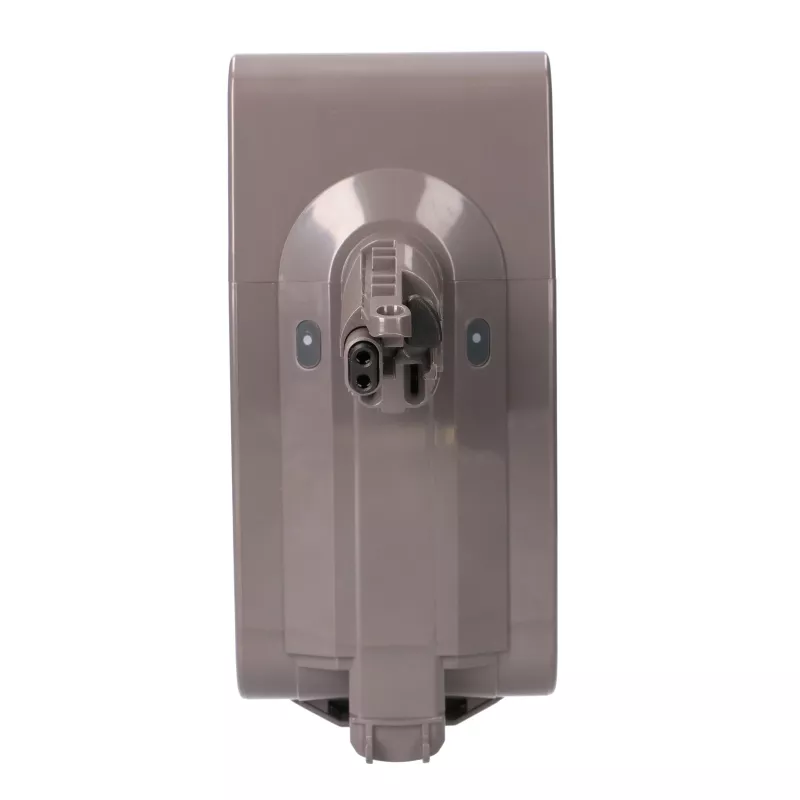 Battery Dyson for vacuum V11 Screw 25.2V 3000mAh