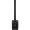 Behringer C210 - modular active public address system