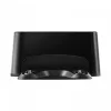 Xiaomi Robot Vacuum Cleaner E5 Black | White - Black