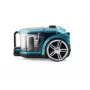 Cylinder vacuum Eta Stormy Animal 2517 90000