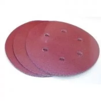 Hazet sanding belt-Set 9033-1100/10 1 Set (9033-1100/10)