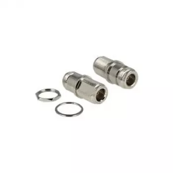 Cable Gender Changer DeLOCK 88803