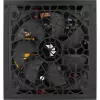 Power Supply AEROCOOL AERO BRONZE 650W APFC (V.2 2025) — 650W ATX PSU with Active PFC
