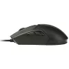 Mouse Tracer 47416 Gamezone Cool Black RGB USB