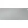 Mouse pad Razer Pro Glide Grey
