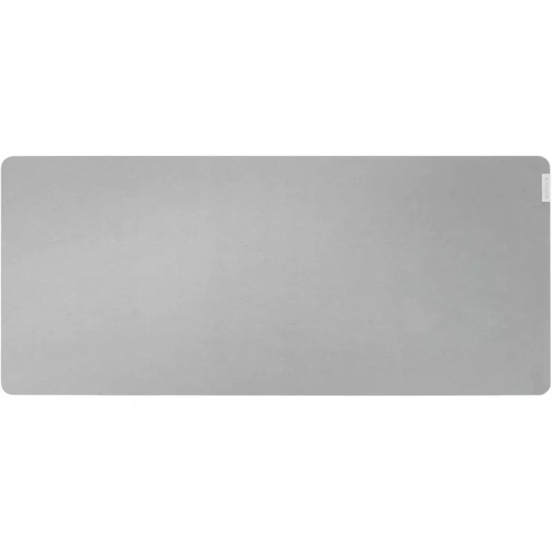 Mouse pad Razer Pro Glide Grey