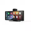 7-inch touchscreen multimedia car screen MAXCOM MC01 Vibe with Bluetooth