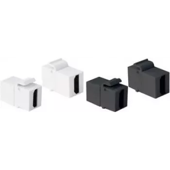 Logilink NK0014B Black