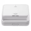 Adler AD 3070W Sandwich toaster White