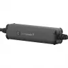 Smart home signal extender Wired Homematic IP HmIP-PSMCO 210 m