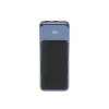 Rivacase VA1080 Power Bank 30000 mAh