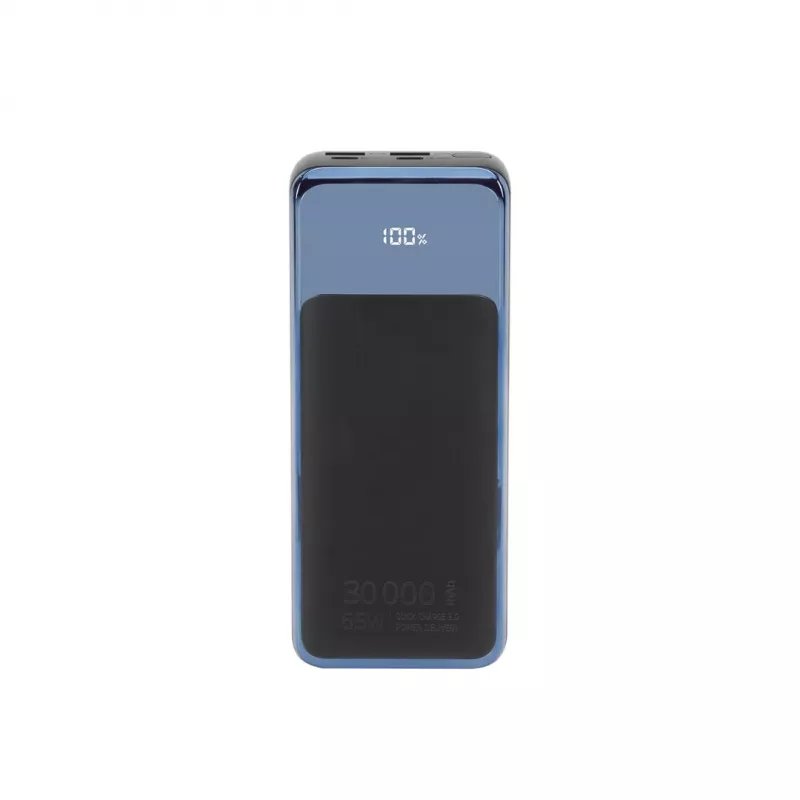 Rivacase VA1080 Power Bank 30000 mAh