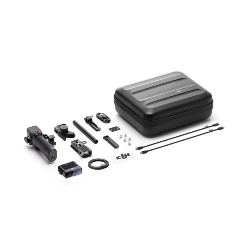 Camera Accessory Focus Pro CREATOR/COMBO CP.RN.00000404.03 Dji