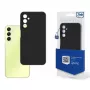 3MK Matt Case for mobile phone Samsung Galaxy A25 5G