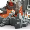 Playset Playmobil 70926 Guardian of the Lava Mine 5-10 years Multicolour