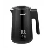 Electric kettle PRIME3 0.8L 800W White
