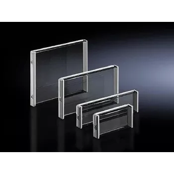 Rittal accessory for rack, model 2780.000 — rack accessory, compatible with Rittal systems
