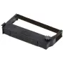 Epson ERC23B Ribbon Cartridge for TM-267/II,-250, -270, -280, M-260 series, black