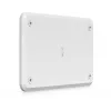 Ubiquiti UACC-FM-23cm, Wall mount for UCG-Fiber and UXG-Fiber