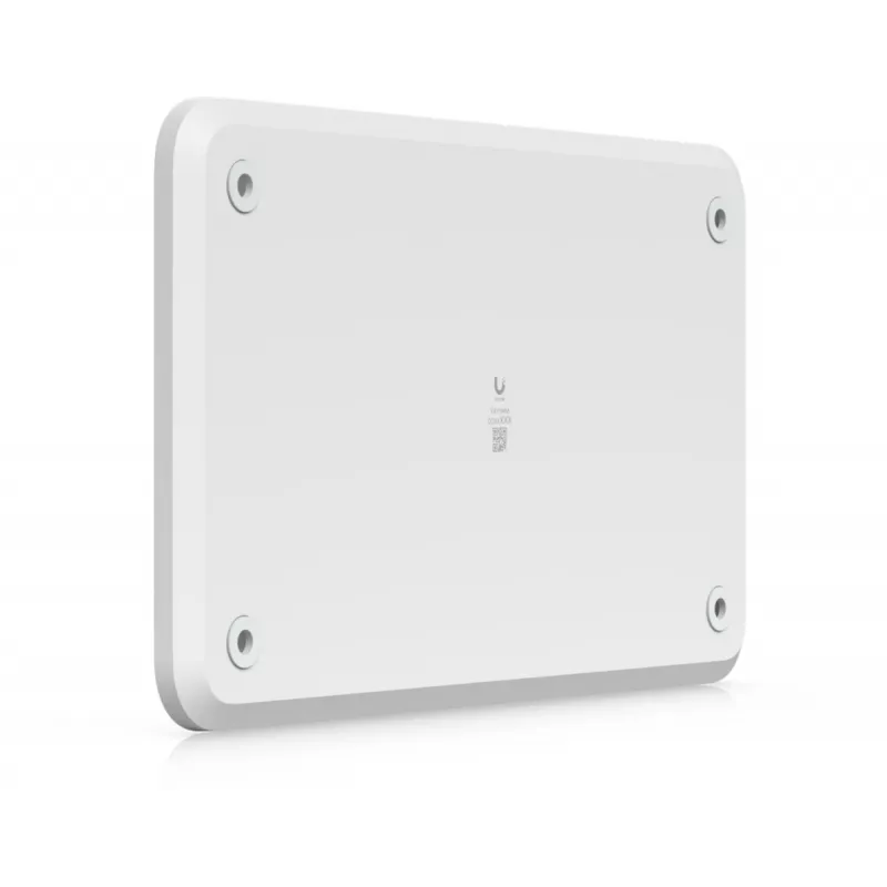 Ubiquiti UACC-FM-23cm, Wall mount for UCG-Fiber and UXG-Fiber