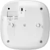 Access Point HPE Instant On AP21 2.4 GHz 5 GHz Wi-Fi 5