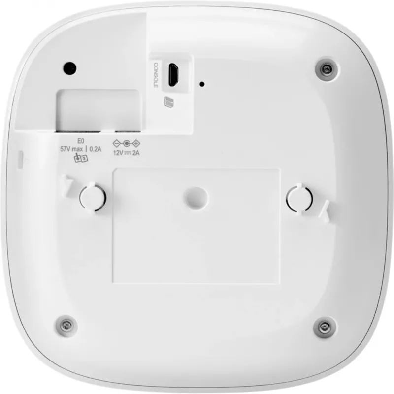 Access Point HPE Instant On AP21 2.4 GHz 5 GHz Wi-Fi 5