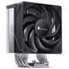 Jonsbo CR-1000MAX CPU Cooler, 120mm - black