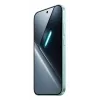 Mobile Phone Poco X8 PRO/8/256GB Green MZB0N22EU Poco