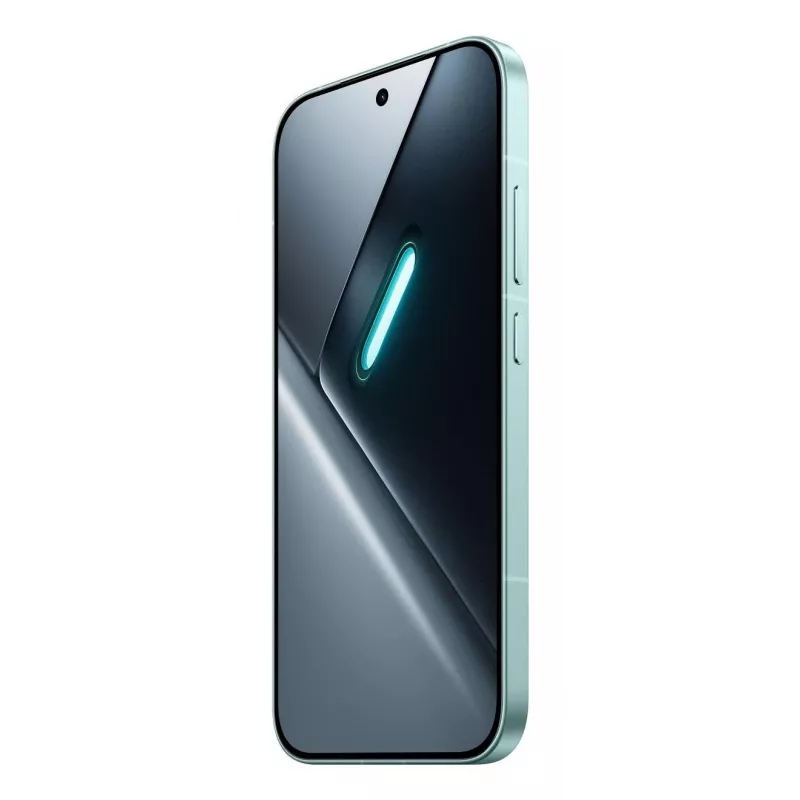 Mobile Phone Poco X8 PRO/8/256GB Green MZB0N22EU Poco