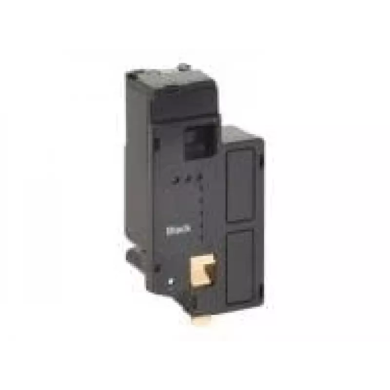 Pelikan 4245571 Printer Consumable Black