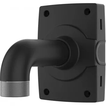 Mount Axis TP3004-E Black Universal 15 kg Capacity