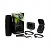 Microphone Shure MV-TWO-KIT-Z6
