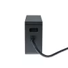 Power adapter Green Cell PRO 1706 65W 15V 4A for Microsoft Surface Laptop/Pro/Book/Go