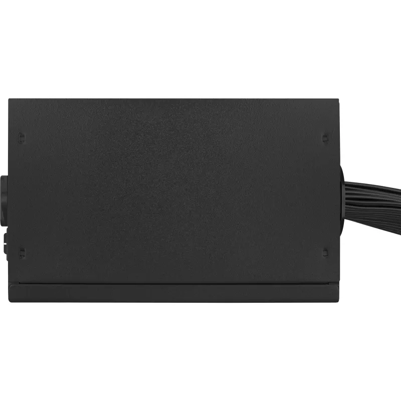 Power supply AEROCOOL AERO BRONZE 750W APFC (V.2 2025) – 750W output, APFC