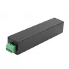 Network Media Converter ALLNET ALL-MC302v2P2WIRE Set PoE over 2 Wire - ALLNET ALL-MC302P2WIRE-Set